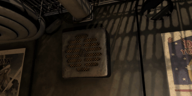 File:FO2Vault13Intro.png