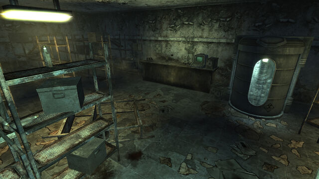 File:FO3 Super-Duper Mart (6).jpg
