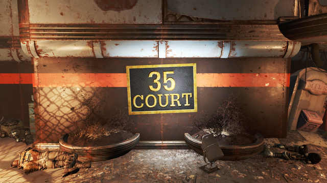 File:FO4 35 Court Sign.png