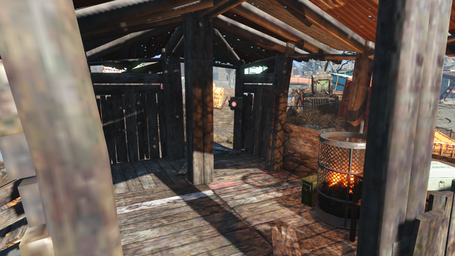 File:FO4 Big John salvage4.png
