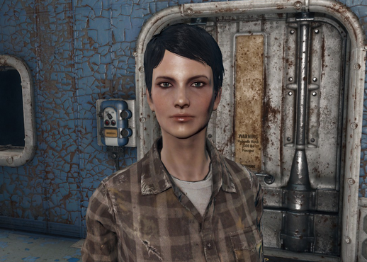 File:FO4 Curie synth.png