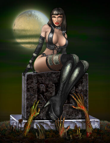 File:FOBOS Jane promo 01.jpg