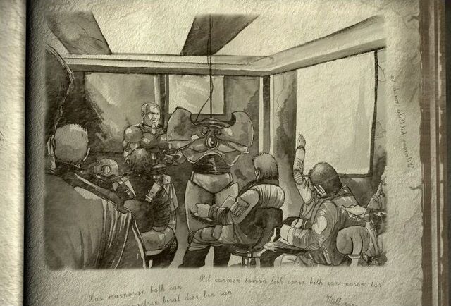 File:FOT Intro War 09.jpg