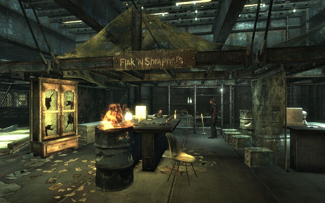 File:Flak 'N Shrapnel's.jpg