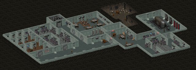 File:Fo2 Vault 13 Command Center.png