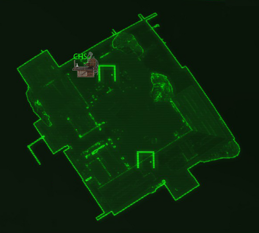 File:Graygarden homestead local map.png