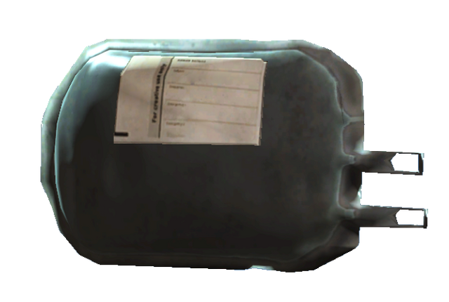 File:IV bag.png
