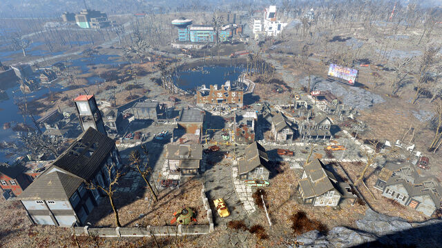 File:Jamaica Plain Settlement.jpg
