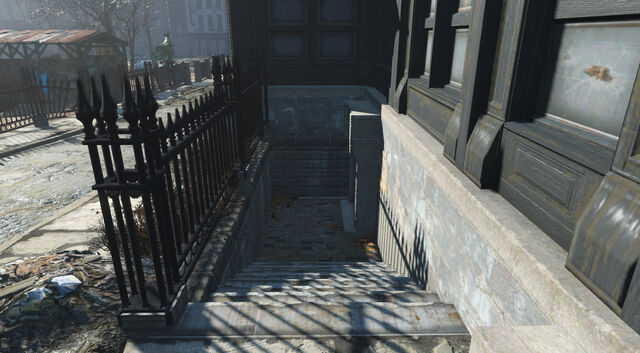 File:ProstBar-Entrance-Fallout4.jpg