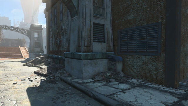 File:Stockton's holotape mailbox.jpg