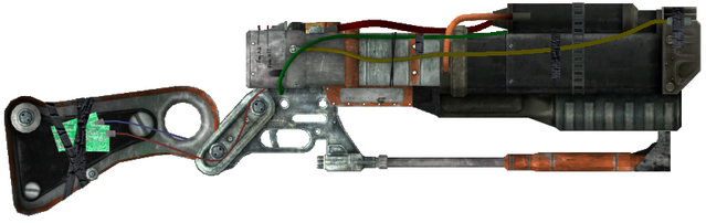 File:Tri Beam AER14 prototype.png