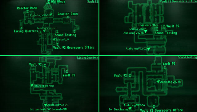 File:Vault 92 loc map.jpg