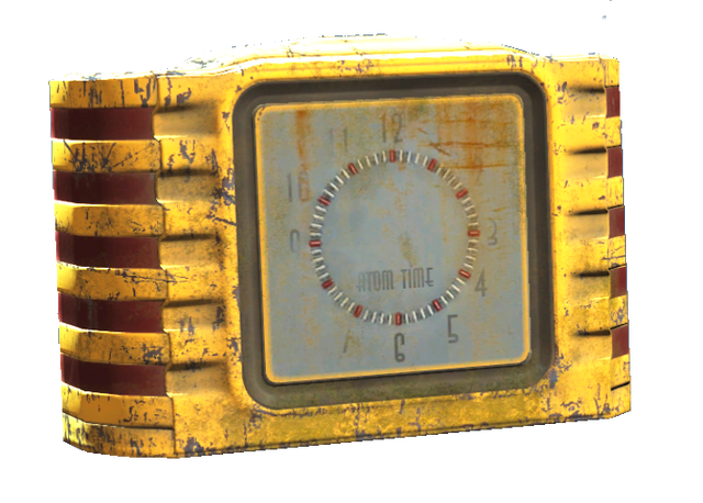File:Alarm clock.png