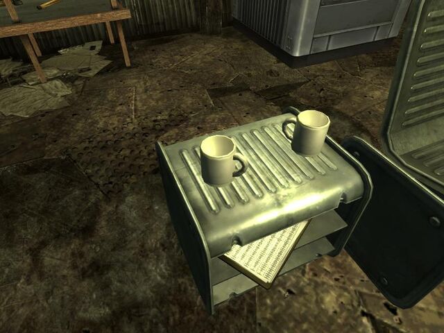 File:Coffee mug.jpg