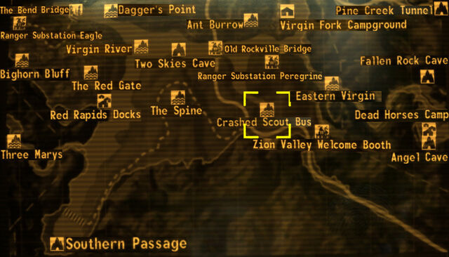 File:Crashed Scout Bus loc.jpg