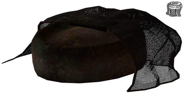File:Dapper gambler hat female.png