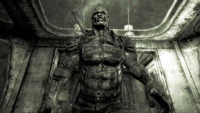 File:FO3 Fawkes endslide 2.jpg