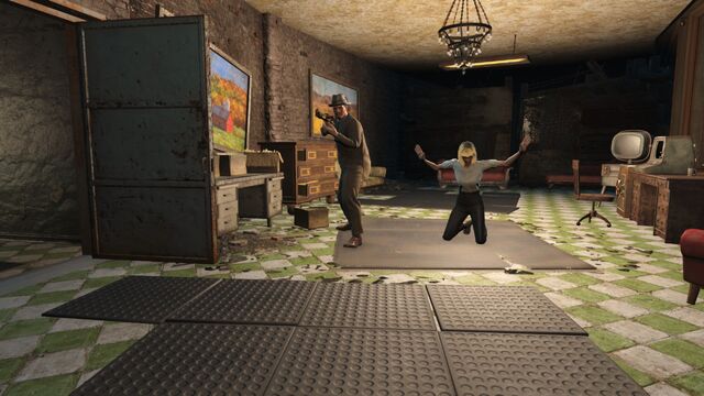 File:FO4 In Sheeps Clothing.jpg