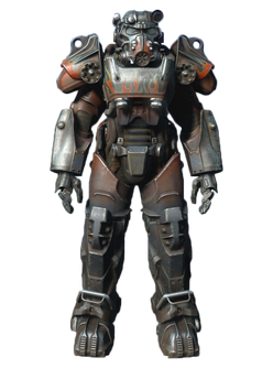 File:FO4 T60 AtomCats.png