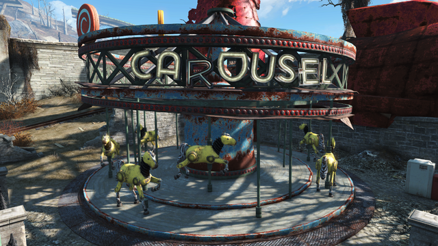 File:Fo4NW Carousel.png