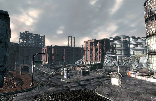 File:Georgetown East.png