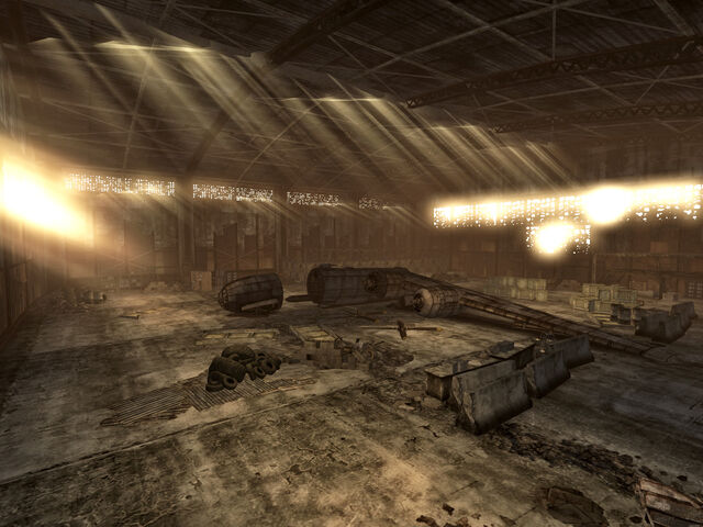 File:Nellis Hangars interior.jpg