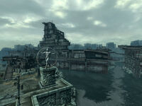 Rivet City.jpg