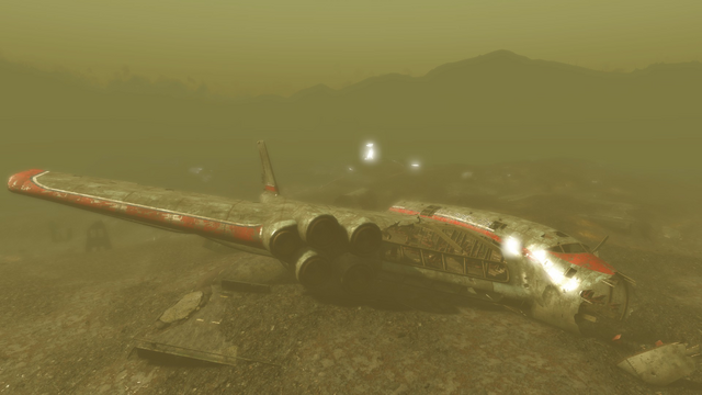 File:Skylanesflight1665.png
