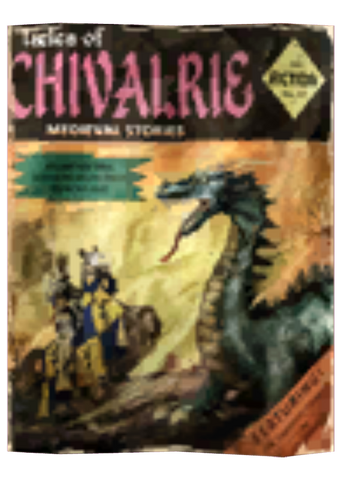 File:Taeles of Chivalrie.png