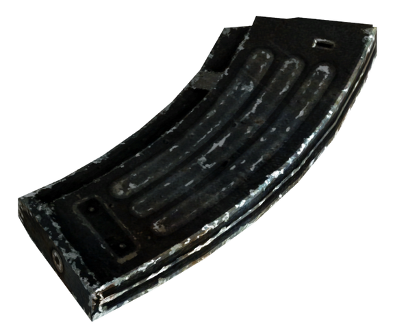 File:5 56mm Round.png