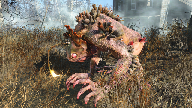 File:Albino angler.png