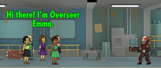 File:Another Vault.png