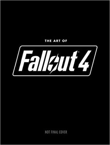 File:ArtOfFallout4.jpg