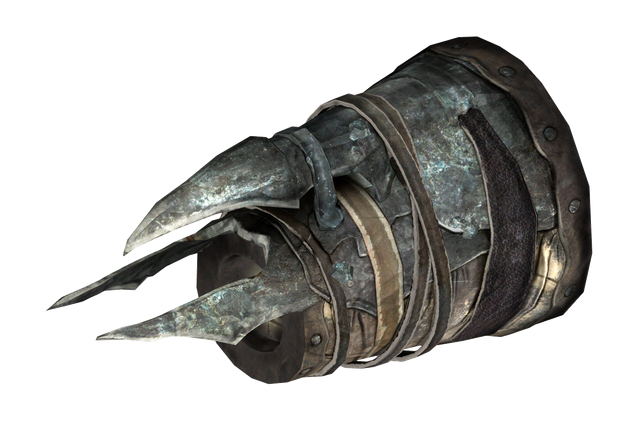 File:Cramopener.png