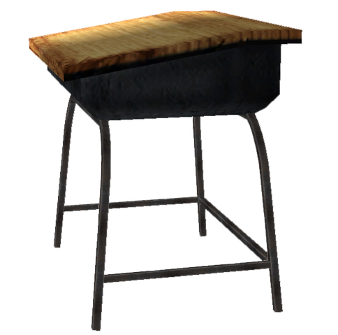 File:Crisp schooldesk.png