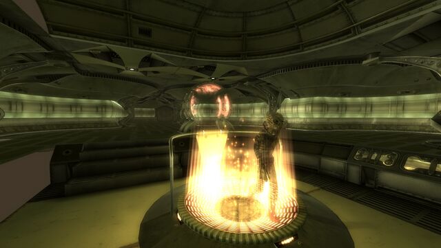 File:DLC05TestJonPaul.jpg