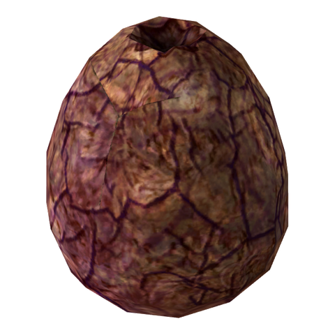 File:Deathclaw egg.png