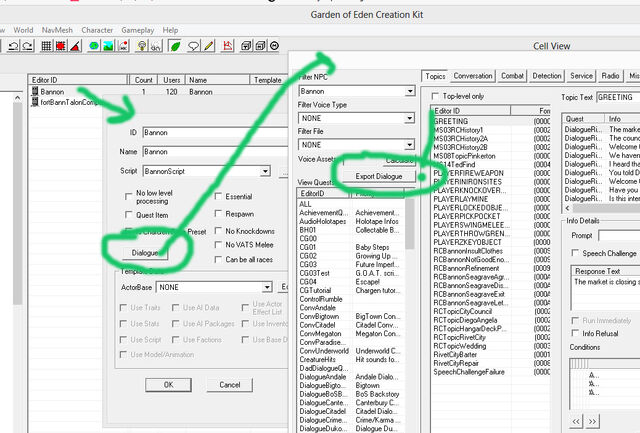 File:Dialogue export file.jpg