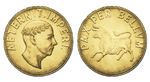 FNV Legion golden coin.png