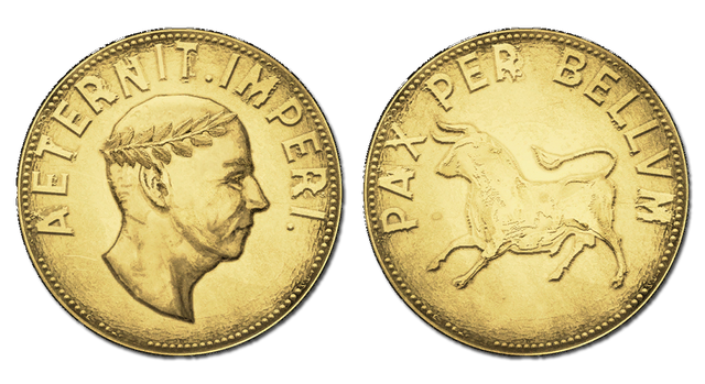 File:FNV Legion golden coin.png