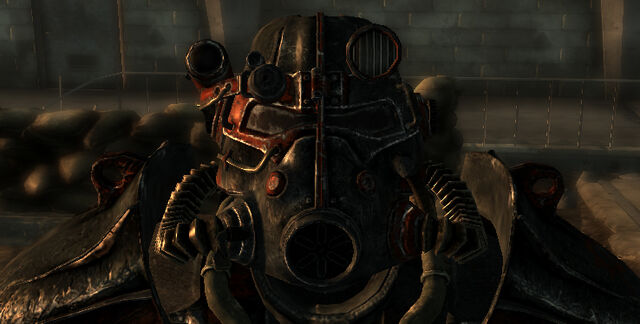 File:Fallout3outcasthelm.jpg