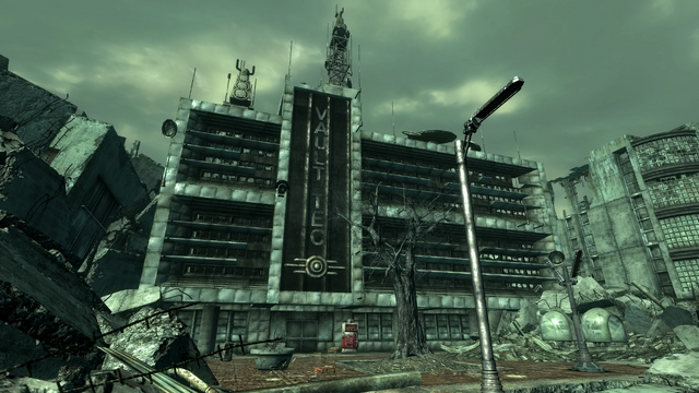 File:Fo3 Vault Tec HQ.png