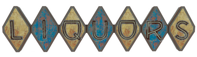 File:Fo4 sign10.png