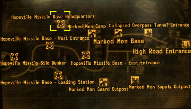File:HMB HQ loc.jpg