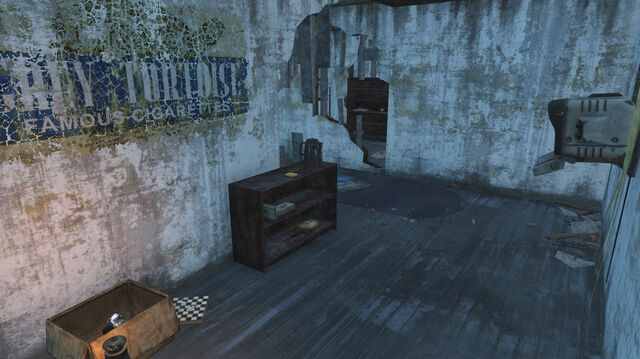 File:KillorBeKilled-Upper-Fallout4.jpg