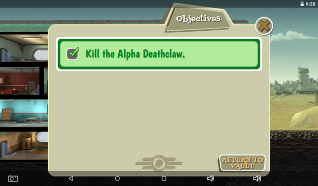 File:Objectives 12 Point Buck.png