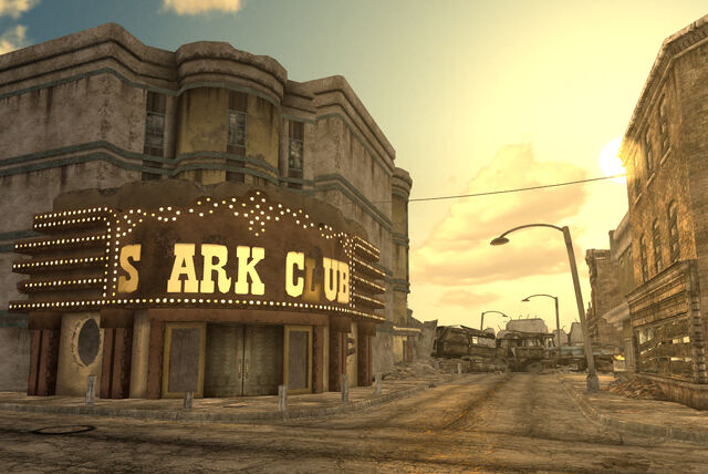 File:Reno alpha04.jpg
