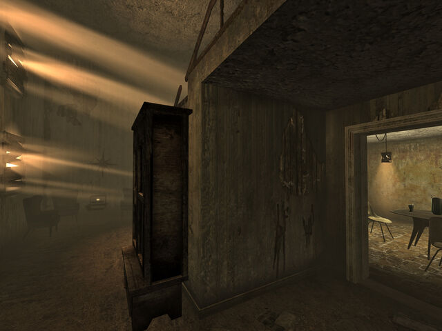 File:Wilson house downstairs.jpg