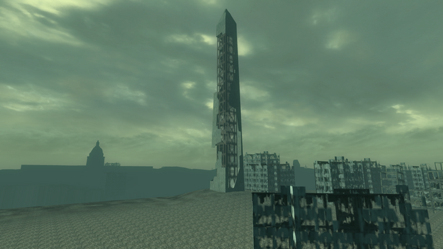 File:AlphaTestMonument.png