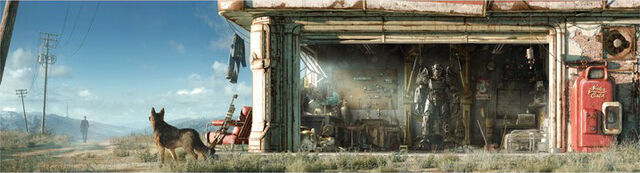 File:Art-litho-fo-garage-full.jpg